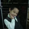 naddyt8