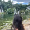 chloe.brt_08