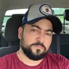 robsonxavier893