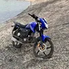 alphx.rs12