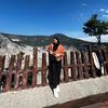 zhaza_017