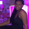 beingbri20