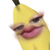 gakadanamaa23