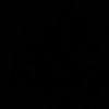 k.21_14