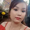 ngocsangnguyen415