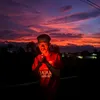 ridwanwildansyah18