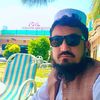 saidnawabkhan427