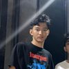 opall969