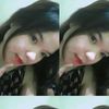 dharnie8