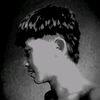 dennz_izzy