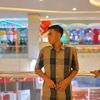 ipul_mbo1s