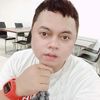 hendry4747