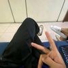 ariesy18