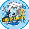 nara.laundry1