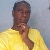 boua.diallo365