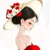 camnguyen_1006