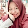 ermayunita7695