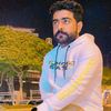 murtazajunejo0008
