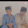 rizwangul223
