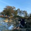 evajuliana553