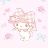 cry_cookies