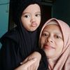 rizkiafadilah123