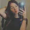 selenaaun_