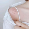 tattoo for her