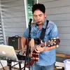 folksohground