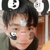 tranxuanbac73