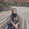 indahlestari5241