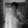 _imaginative._.abid_