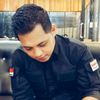 badrysatriawan