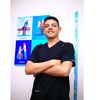 دكتور المستحيل 🧑‍⚕️
