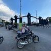 masdok70