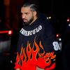 drakecarson13