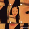 mie76433