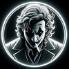 aunggyi71336