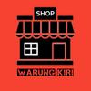 warung_kiri