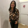 cami_gmess