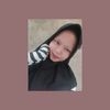 fitriap98