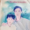 hong.vn.ha08