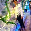 thai67ho