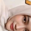 nidnsl
