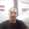 wardinwardin46gmail.com