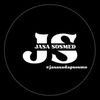 jasasadappwhatsapp