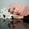 kethriin_