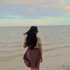 neng_carol
