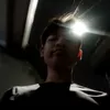 fif_620