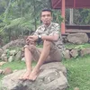 hendyk_alfiansyah